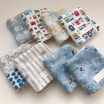 ★order★ 1224131さま★