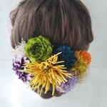 mm様専用ページ　