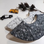 minaperuhonen 風 bib