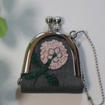 kikinoさまご予約品