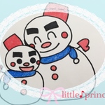 【ぷーぷー様 オーダー品】