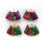 再販×2　ブレードタッセル　♡4個セット♡ 