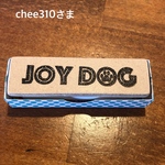 chee310さま  