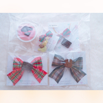 福袋(チョコset1)
