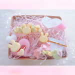 福袋(クッキーset3)