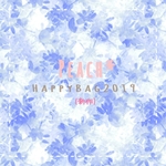 Peach 2019 Happy Bag (新作)
