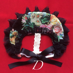 1月20日(日)21時30分頃入荷♡単品決済商品♡ドールシリーズ ボンネットＤ♡