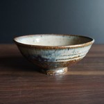 【お客様ご確認用】飯碗⑤