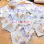 ＊kei様専用＊