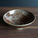 【お客様ご確認用】飯碗⑥