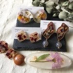 5点セット❁ピアス