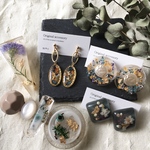 5点セット❁ピアス