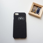 《受注製作》ミナペルホネン    iPhoneケース iPhoneカバー スマホケース   スマホカバー スマホ