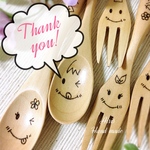 RN様専用ページ☆