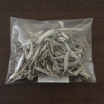 ホワイトセージ  15g