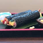 ミニチュア節分セット