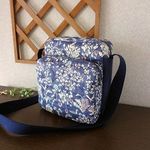 ミニショルダーバッグ(ヨシエ)