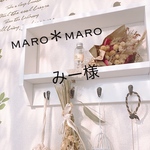 専用ページ