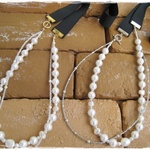 パロ（ネックレス）