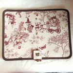CafeLatte様専用です②