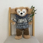 Ｋさま 専用