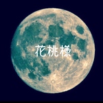 花桃様 ご注文分 シリコンモールド