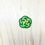 W様　オーダー品　キロボ　アクセサリー