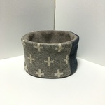 あったかネックウォーマー☆キッズ