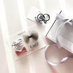 [1/19(土) 22:00〜販売START]  happy box 2019＊baby&kids＊