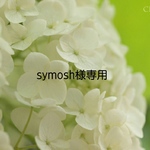 ＊symosh様専用＊