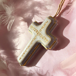 gray✞JESUS刻印