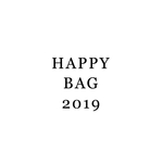 HAPPY BAG [07]