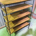m0123様専用オーダー品