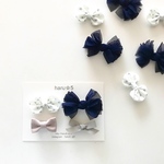 Little Star set   ＊baby&kids＊