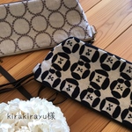 kirakirayu様専用！