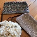 mi-coro様専用！