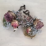ドライフラーのアクセサリー