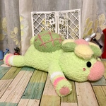 uniuni26様専用(オーダーメイド品)