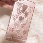 iPhoneケース