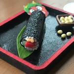 節分