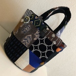 大きな大きなバケツバケツ ♡peanatsu karinto 