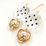 【Polka dot】