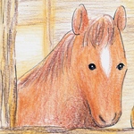 K様専用オーダーイラスト 追加分