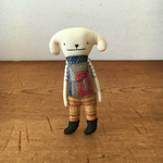 inu