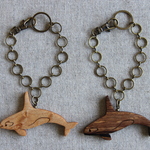 CERENA様オーダー作品