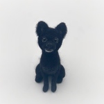 春様専用✨オーダーうちのわんこ🐾