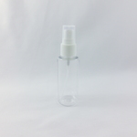 スプレーボトル 50ml 　（５本セット）