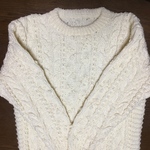 dokudami4様専用