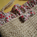 NOZOMI さまオーダーバッグ