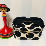★★SALE★ バニティポーチ